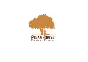 Logo Design by KISS for this project | Design: #4702221