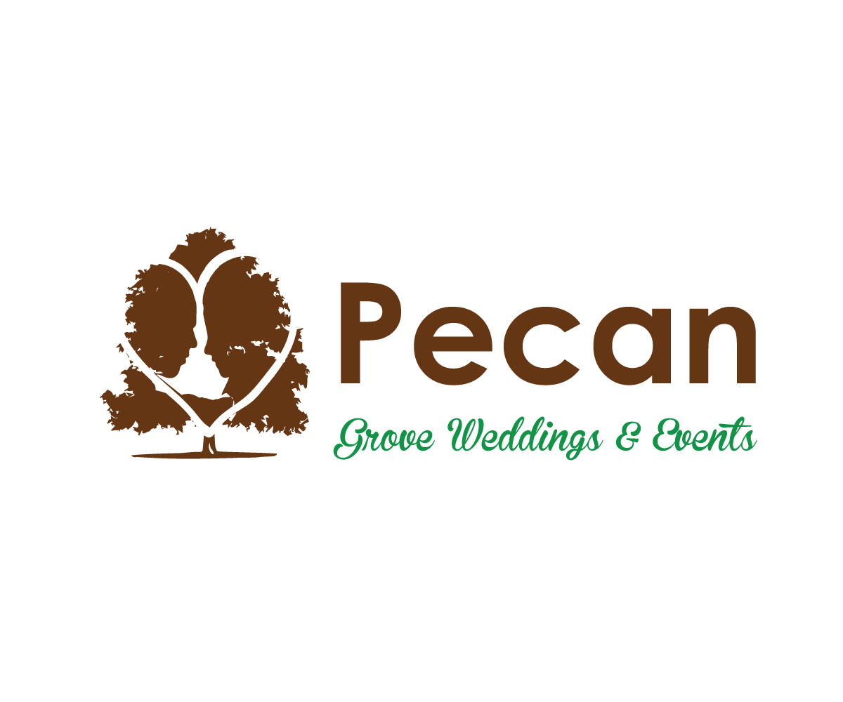 Logo Design by Graphics Fountain for this project | Design #4651206