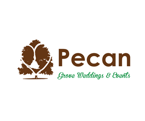 Logo Design by Graphics Fountain