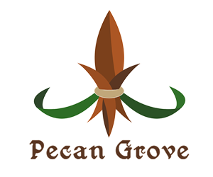 Logo Design by husravijuma for this project | Design #4684305