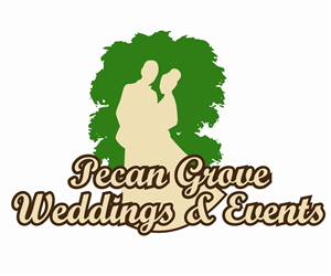 Logo Design by seyon