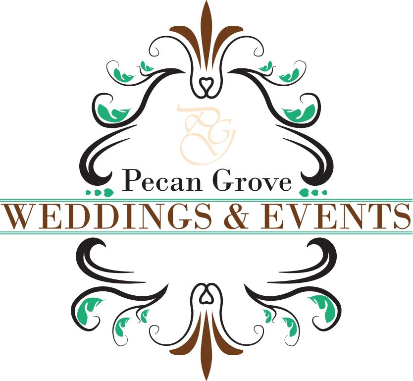 Logo Design by Deb Graphic Artist for this project | Design #4681313