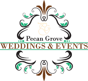 Diseño de Logo por Deb Graphic Artist para este proyecto | Diseño: #4681313