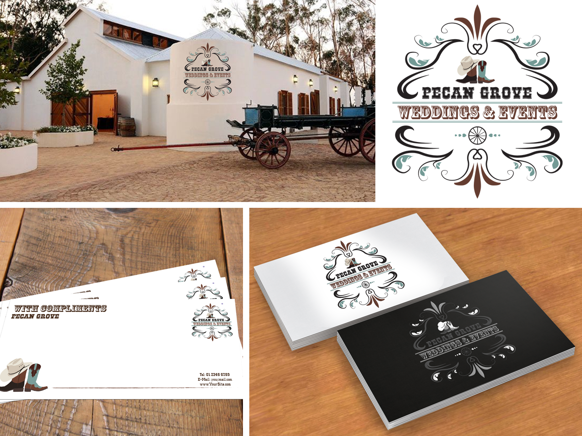 Logo Design by Deb Graphic Artist for this project | Design: #4706358