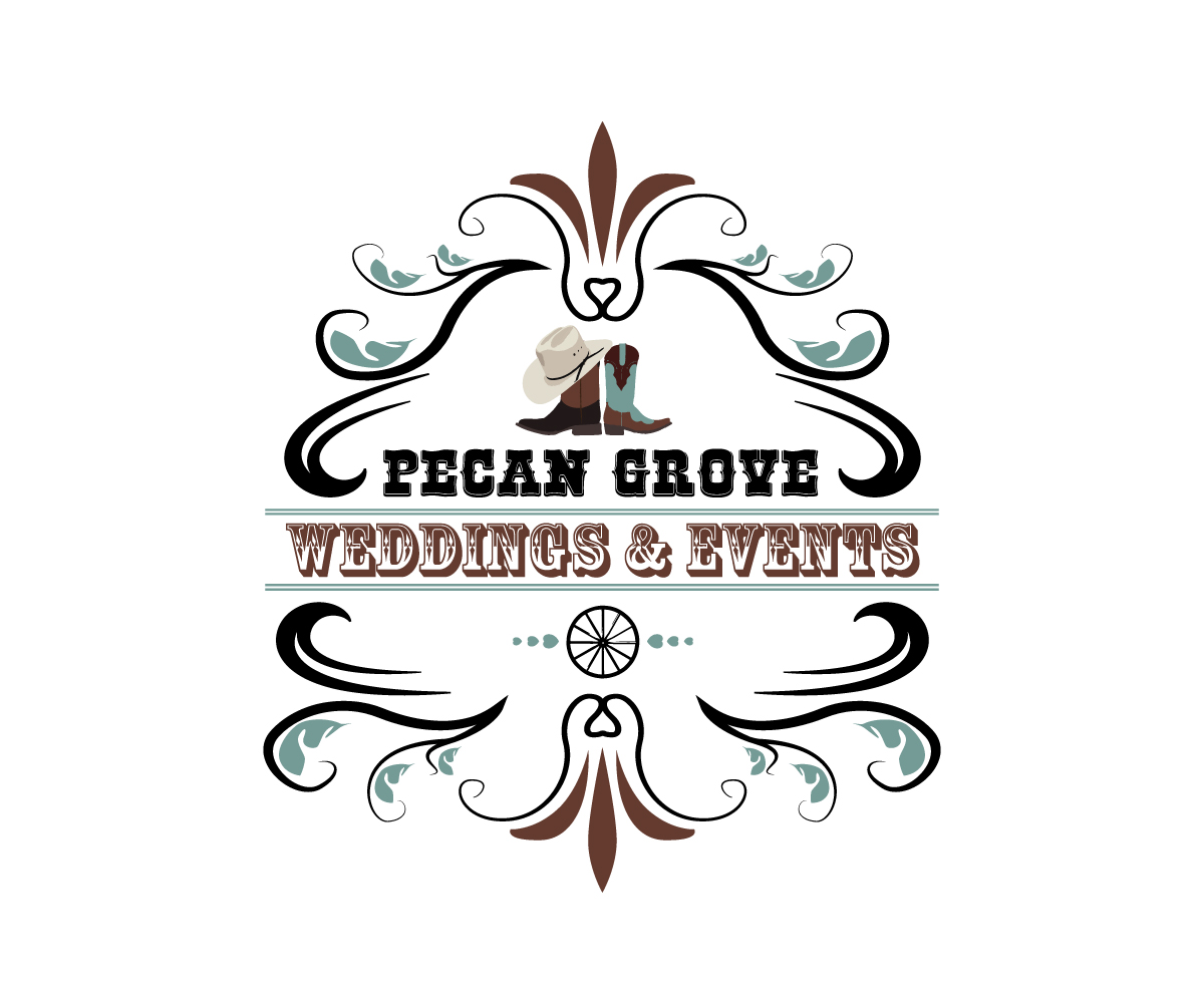Logo Design by Deb Graphic Artist for this project | Design #4730600