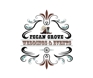 Logo Design by Deb Graphic Artist for this project | Design: #4730600