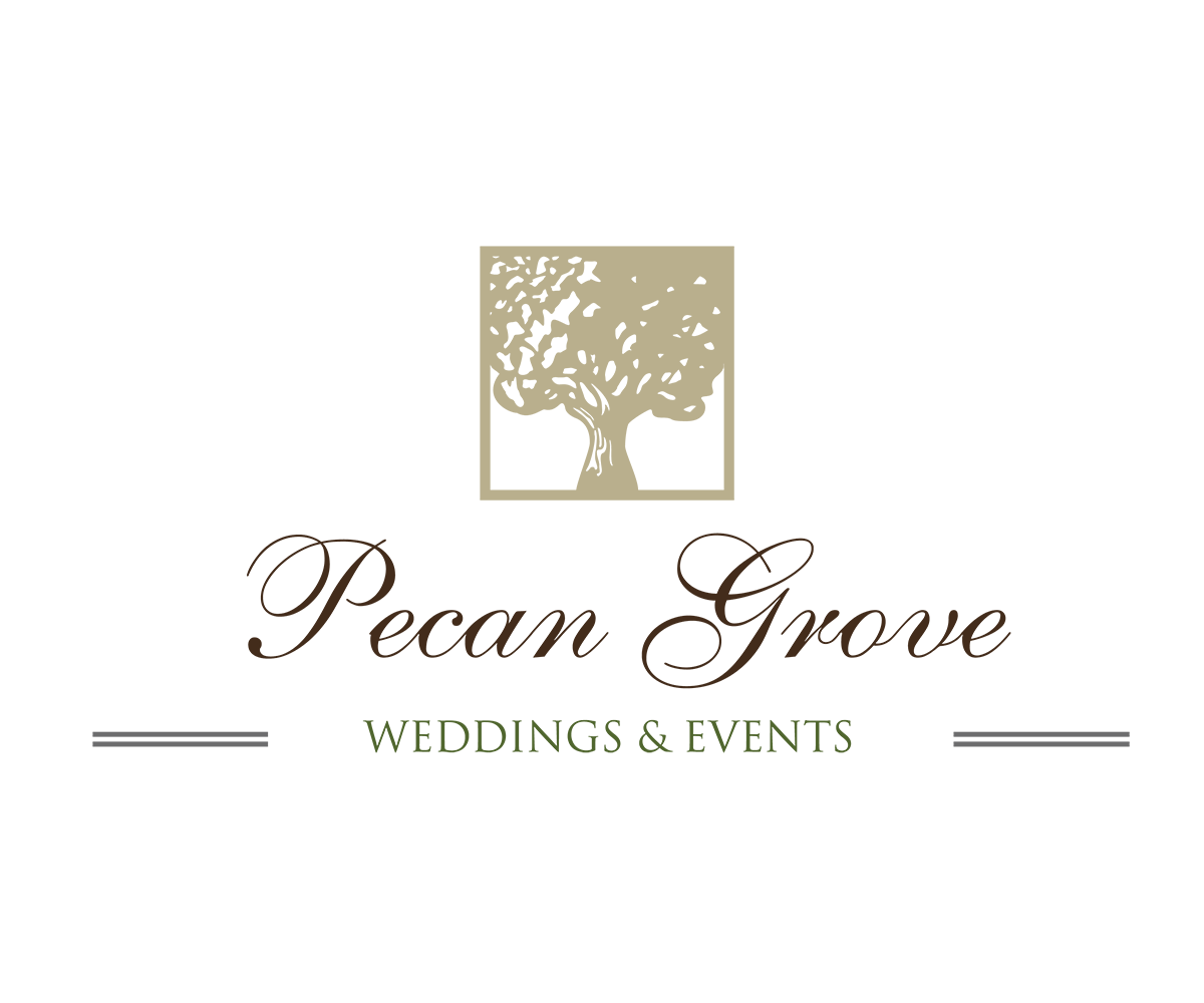 Logo Design by studio-sfp.com for this project | Design #4654141