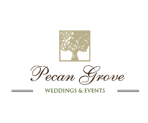 Logo Design by studio-sfp.com for this project | Design: #4654141