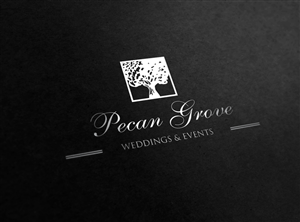 Logo Design by studio-sfp.com for this project | Design: #4654177