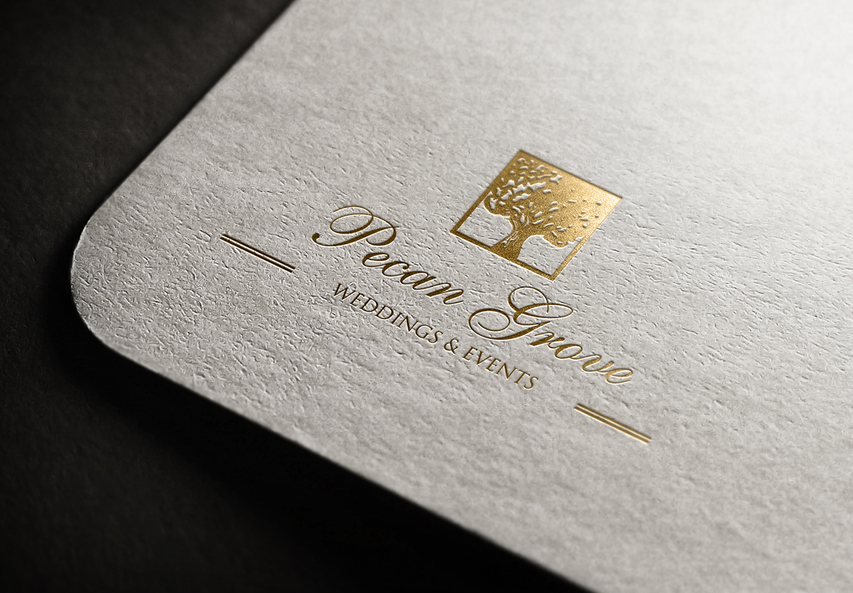 Logo Design by studio-sfp.com for this project | Design #4654181