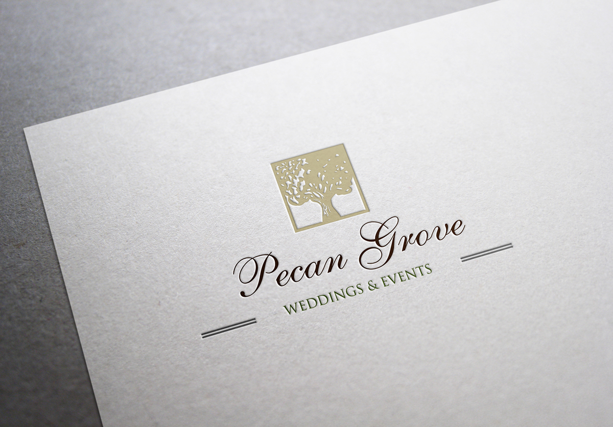 Logo Design by studio-sfp.com for this project | Design #4654183