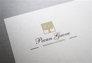 Logo Design by studio-sfp.com for this project | Design: #4654183