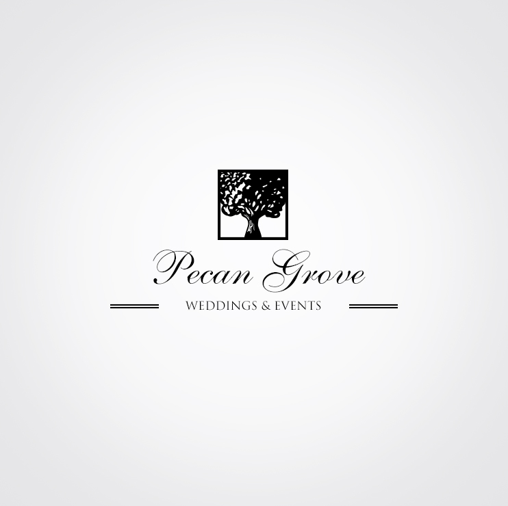 Logo Design by studio-sfp.com for this project | Design #4654186