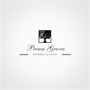 Logo Design by studio-sfp.com for this project | Design: #4654186