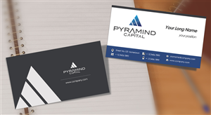 Design de Carte de Visite par setyo ari pour ce projet | Design : #5028764