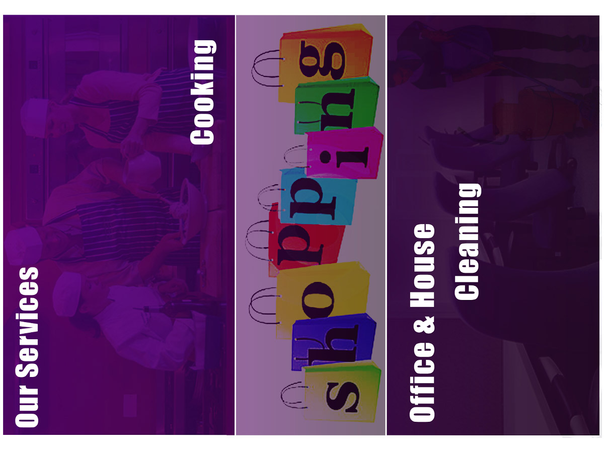 Design Graphique par Aruneash pour ce projet | Design #4713352