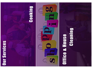 Graphic Design by Aruneash