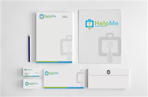 Stationery Design by GTools