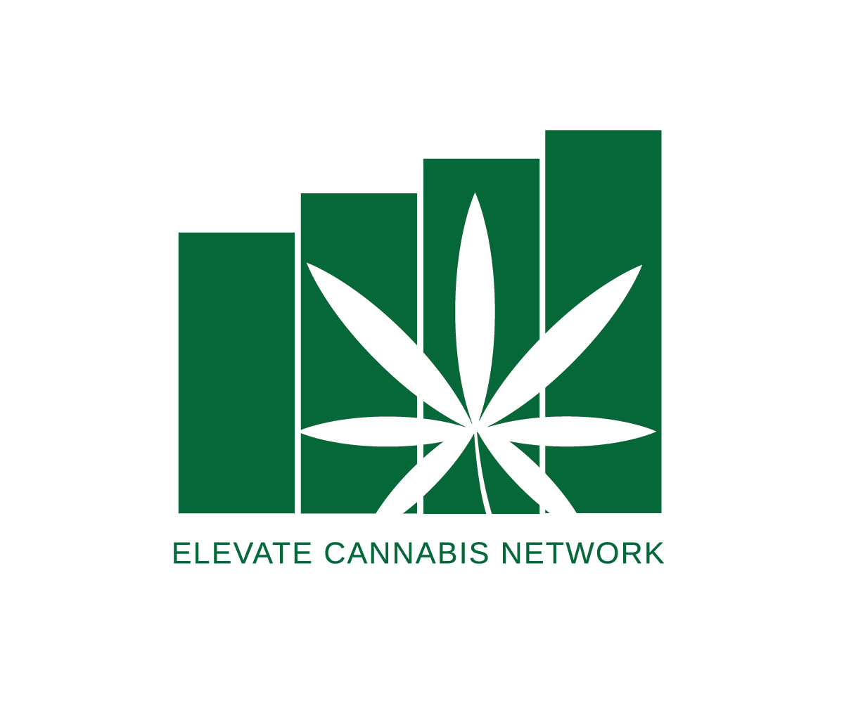 Logo Design by Amy Dawson - Design for this project | Design #4713424