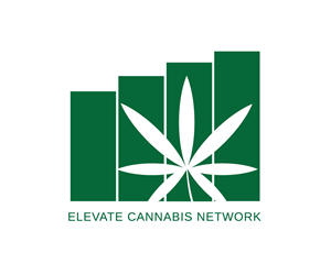 Logo Design by Amy Dawson - Design for this project | Design: #4713424