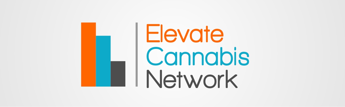 Logo Design by Mstudios-Chris for this project | Design: #4654836