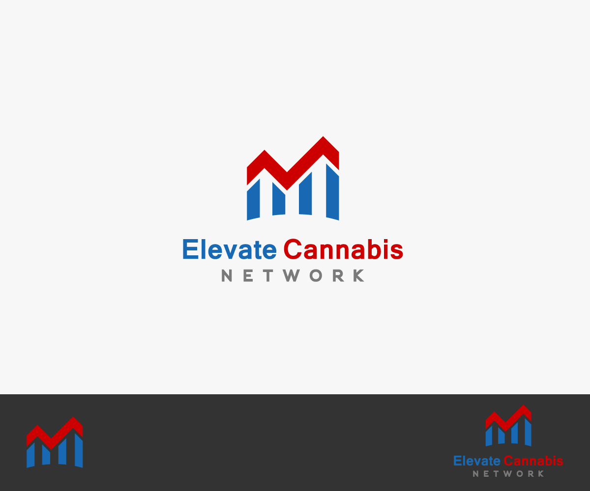 Logo Design by ergo™ for this project | Design #4662250