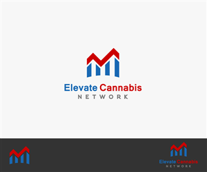 Logo Design by ergo™ for this project | Design: #4662250