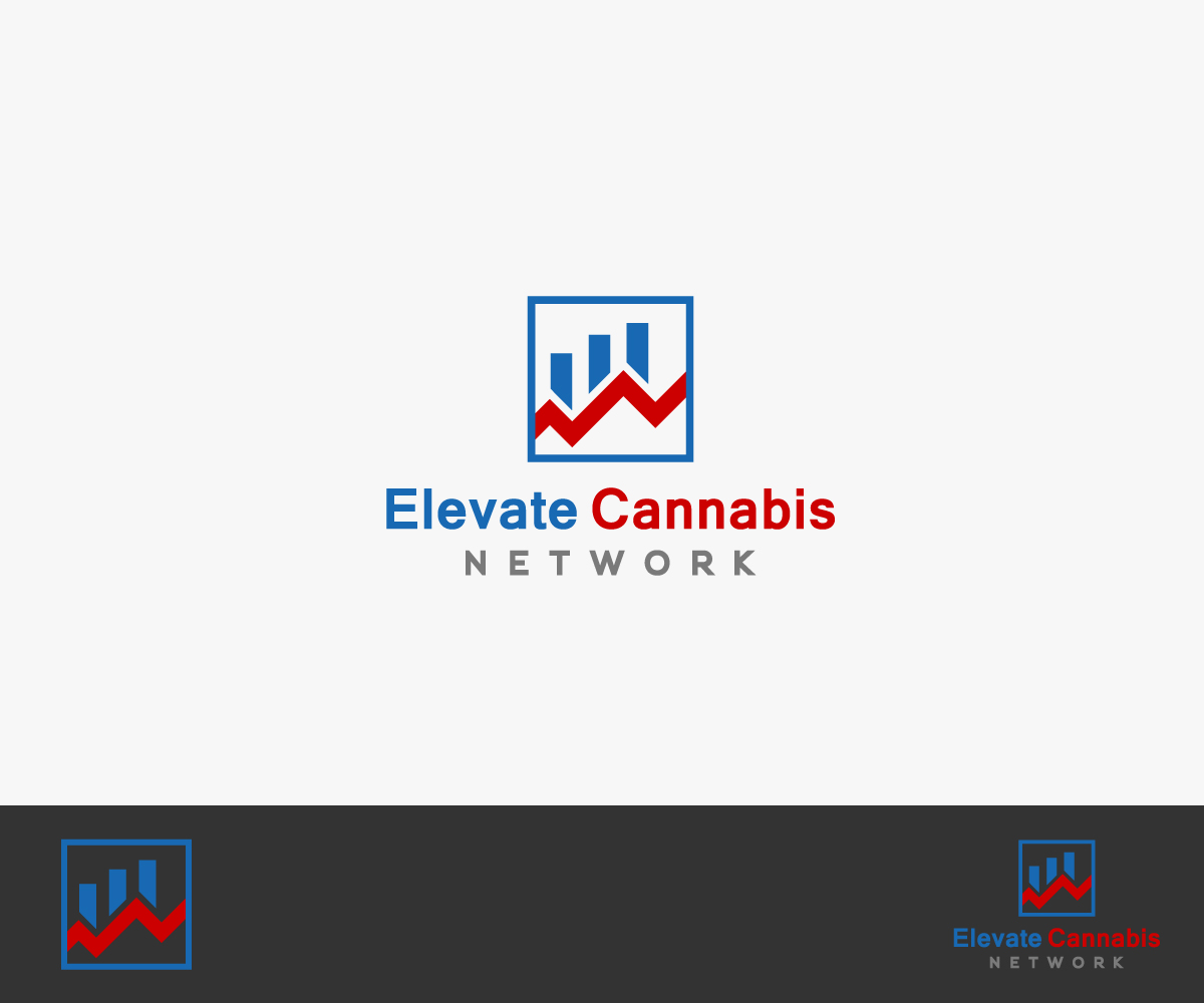 Logo Design by ergo™ for this project | Design #4662735