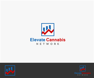 Logo Design by ergo™ for this project | Design: #4662735