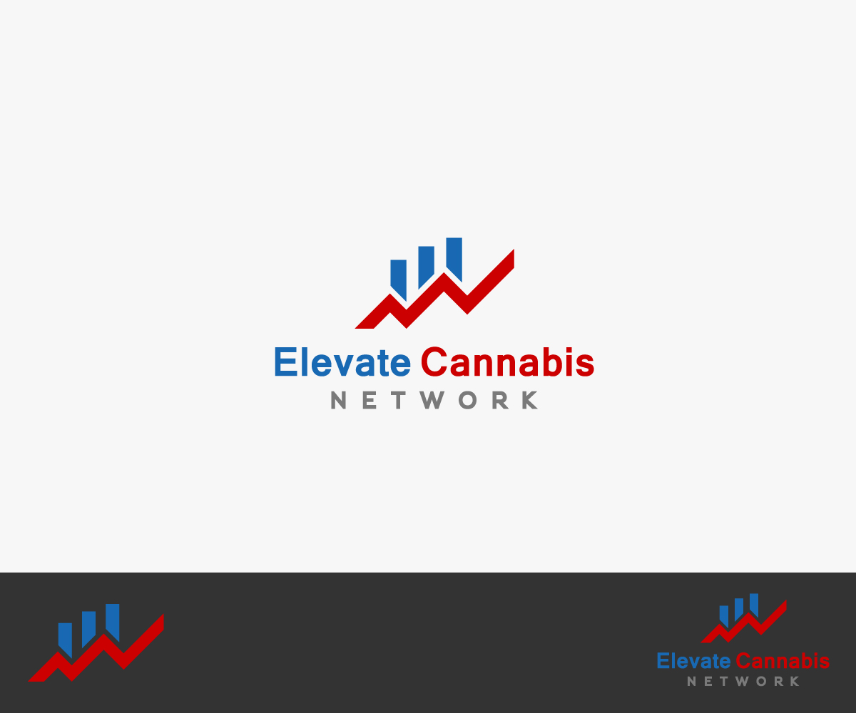 Logo Design by ergo™ for this project | Design #4662739