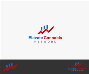 Logo Design by ergo™ for this project | Design: #4662739