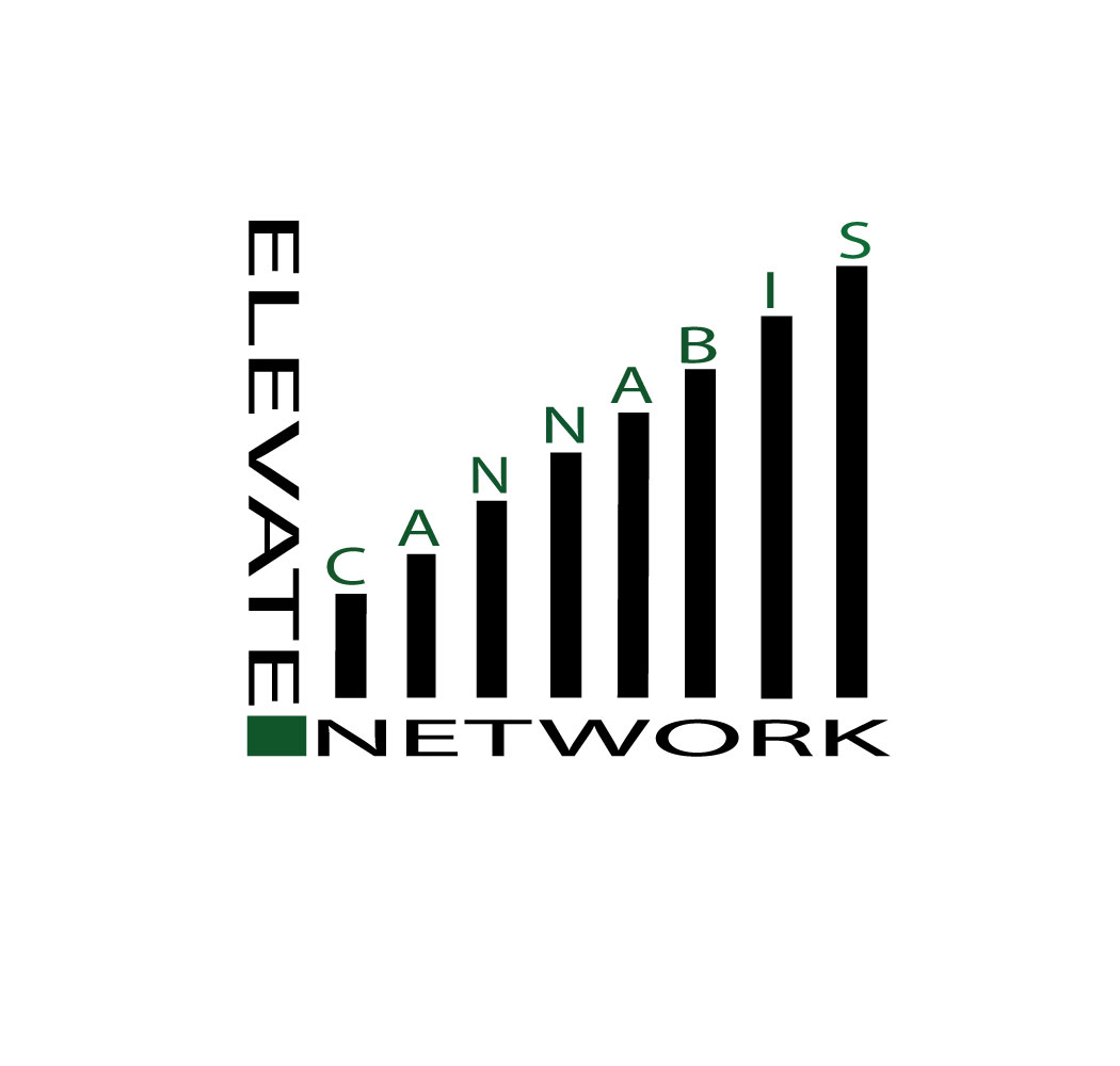 Logo-Design von roslanay für dieses Projekt | Design #4693515