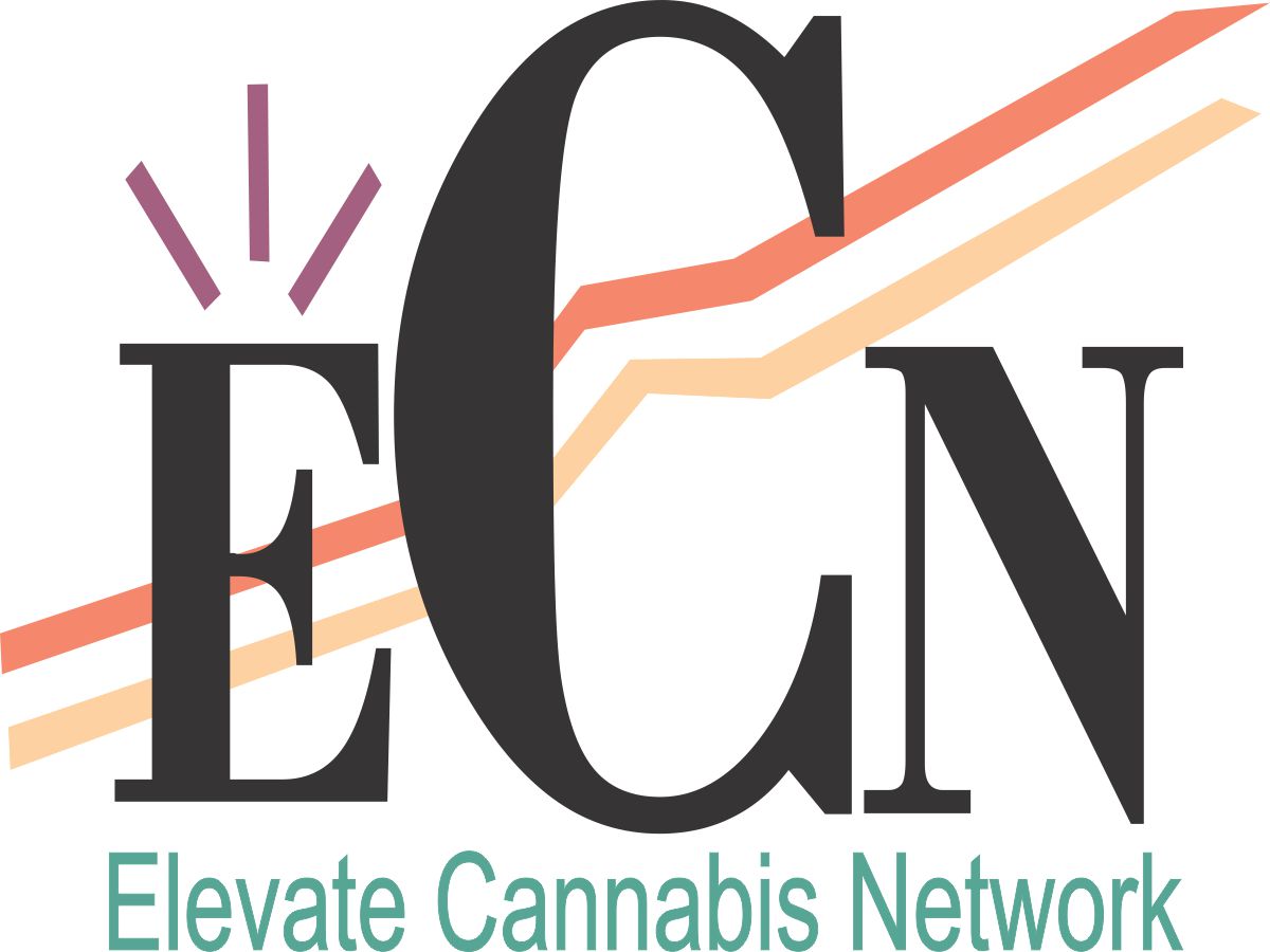 Logo Design by yelnovri for this project | Design #4651953