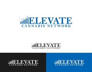 Logo Design by The Deno Technology for this project | Design: #4714933