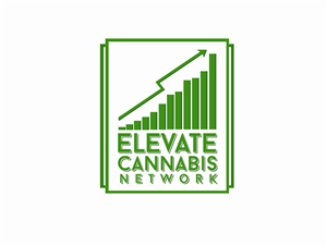 Logo Design by Cody Rostron