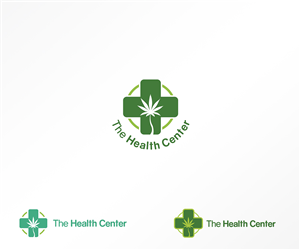 Logo Design by mrSergio for this project | Design: #4663434