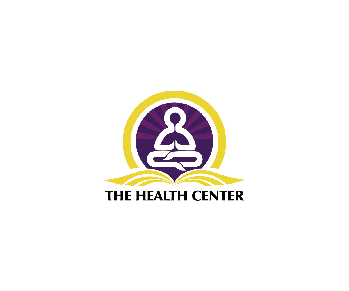 Logo Design by CreativeTrick for this project | Design #4661429