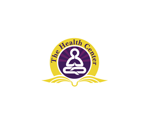 The Health Center | Diseño de Logo por CreativeTrick