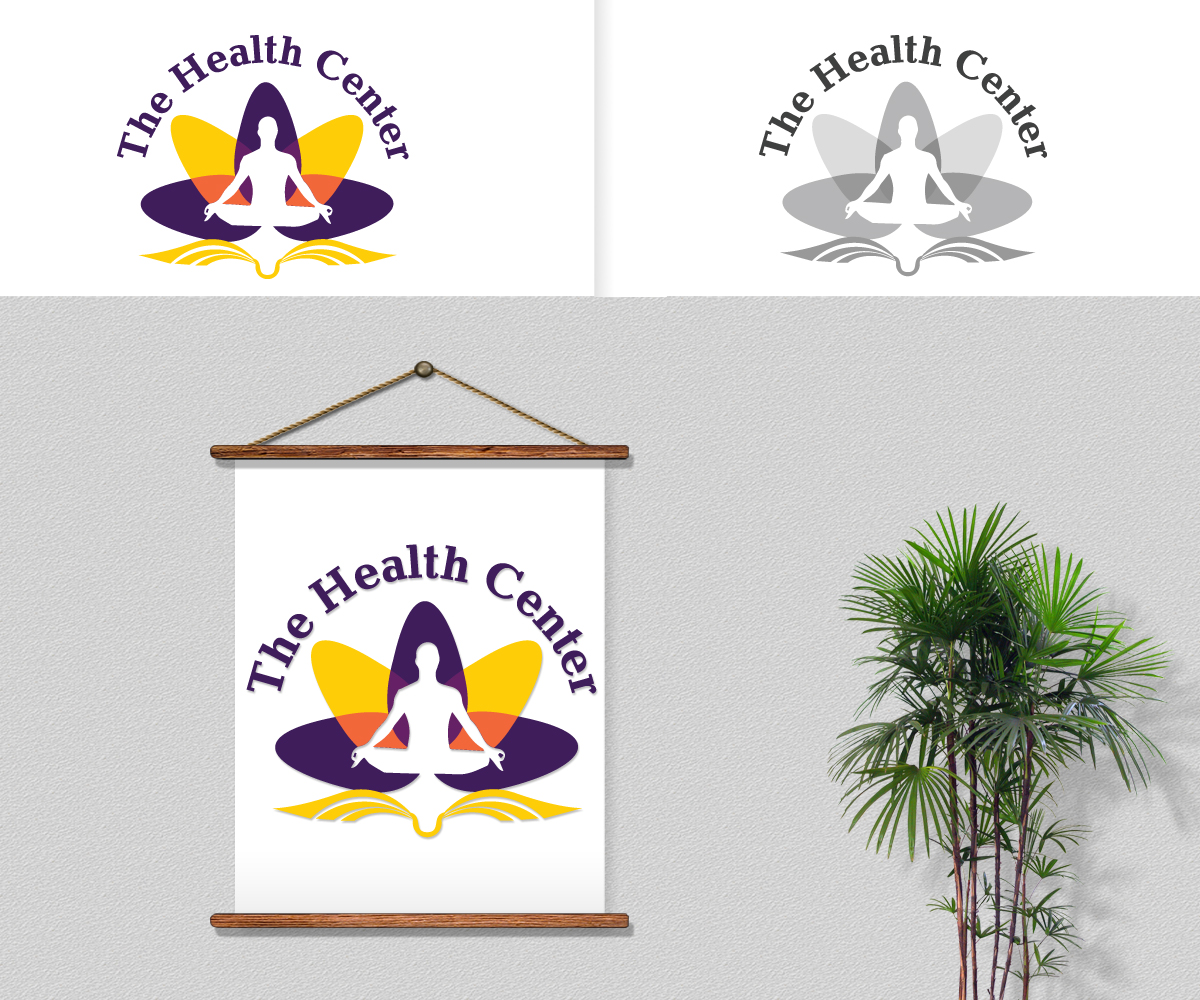 Diseño de Logo por CreativeTrick para este proyecto | Diseño #4665700