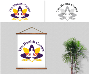 Logo-Design von CreativeTrick für dieses Projekt | Design #4665700
