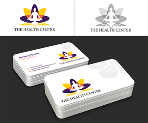 Logo Design by CreativeTrick for this project | Design: #4665708