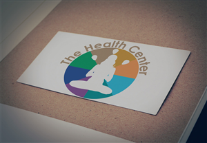 Logo-Design von mirTech für dieses Projekt | Design #4666290