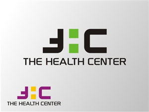 Logo Design by dayat for this project | Design: #4673255