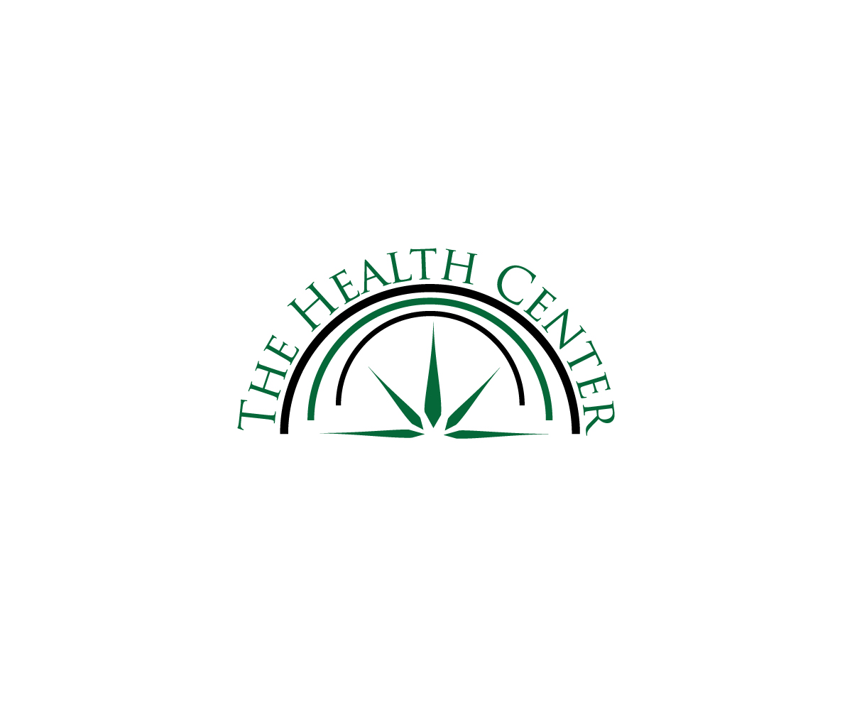 Logo Design by meygekon for this project | Design: #4678009