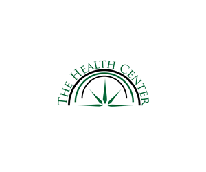 Logo Design by meygekon for this project | Design: #4678009