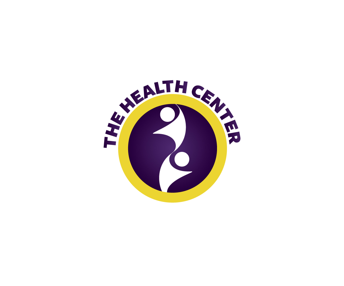 Design de Logo par meygekon pour ce projet | Design #4678047