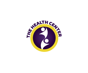 Logo Design by meygekon for this project | Design: #4678047