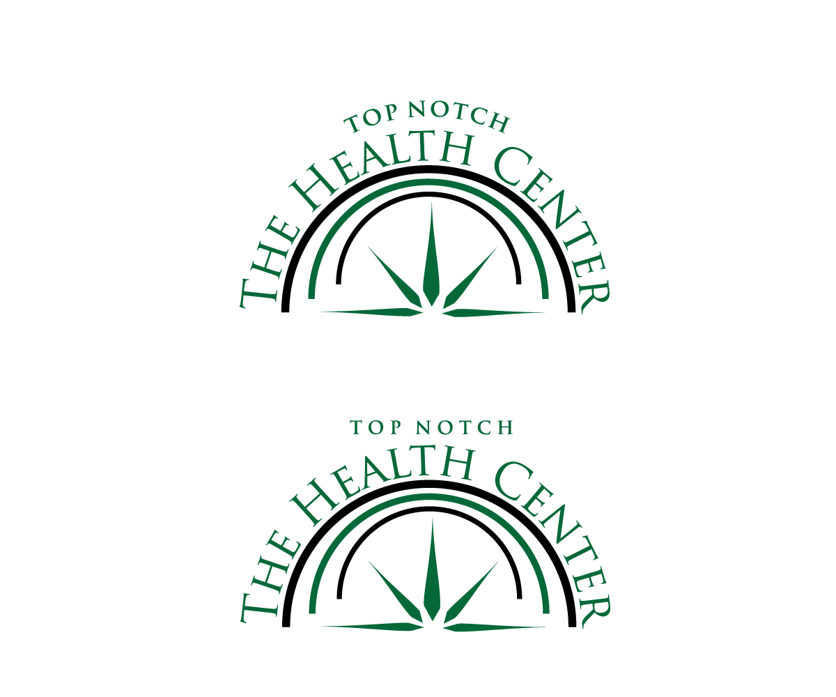 Logo Design by meygekon for this project | Design #25594837