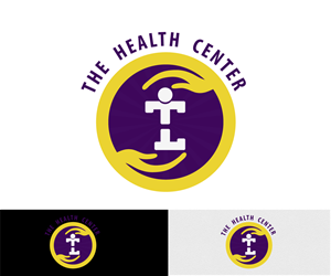 Logo Design by theepz