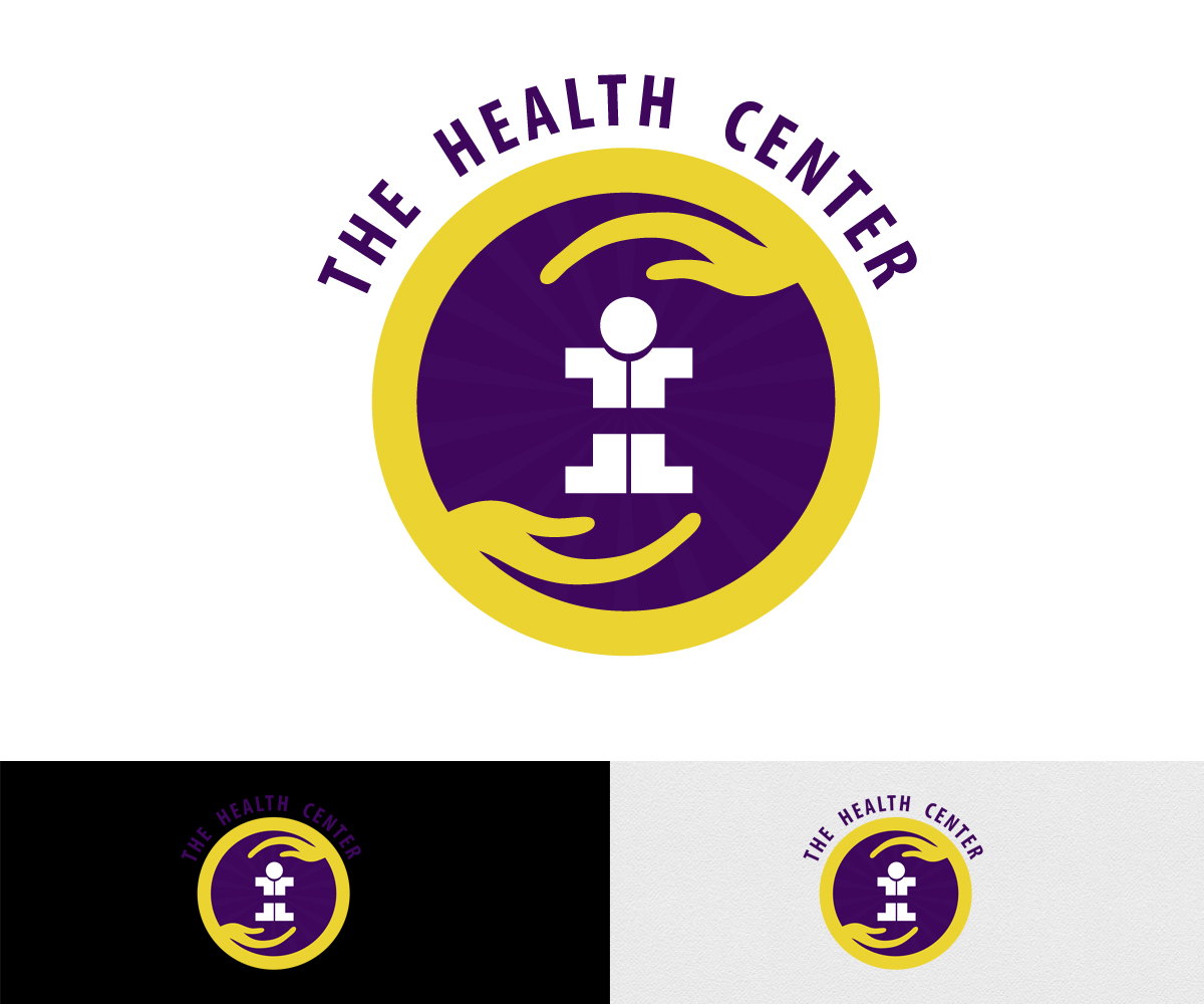 Logo Design by theepz for this project | Design #4663703